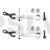 MSH71061	Main head antitoration arm (2x)  Protos Max 700/800